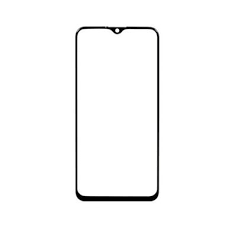 Replacement for REDMI 9T OCA TOUCH GLASS - Quality Phone Parts in Sri Lanka